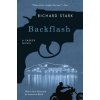 Backflash