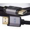 Kábel Vayox VA0009-10 HDMI - HDMI 10 m