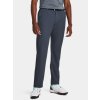 Under Armour UA Drive Tapered Pant grey