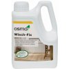 Osmo Color Wisch Fix koncentrát na údržbu a čistenie podláh bezfarebný 1 l