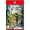 Octopath Traveler 0
