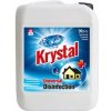 KRYSTAL Univerzálna dezinfekcia 5 l