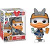 Funko Pop! Disney Mickey And Friends Daisy 1555 (889698839792)