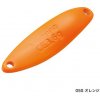 Shimano Slim Swimmer 4.4g Orange 05S Shimano