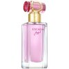 Escada Joyful parfumovaná voda dámska 75 ml tester