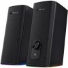 Trust Gaming GXT 612 CETIC/Stereo/10W/Čierna |