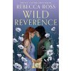 Wild Reverence