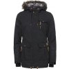 ODEV MAAD JACKET