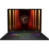 MSI Crosshair 18 HX AI A2XWFKG-027SK
