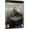 Hra na PC Kingdom Come: Deliverancia 2 - Day One Edition (4020628574741)