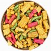 Zdravoslav Japonská zmes crackery 250 g
