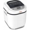 Pekáreň chleba Tefal PF250135 biela, 700 W