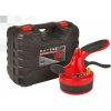 Montolit Montolite Vibrating Sack Cup pro 8,5 V li-ion 2.5Ah Battile Mtbattile