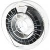 Filament Spectrum PET-G FX120 1.75mm OBSIDIAN BLACK 0.5kg