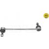 Tyč/Vzpera stabilizátora MEYLE 37-16 060 0013/HD
