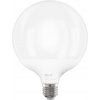 Retlux Retlux - LED Žiarovka G120 E27/20W/230V 3000K FT1056 + záruka 3 roky zadarmo + záruka 3 roky zadarmo