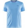 Craft Core ESSence SS Tee