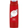 Old Spice Original pánsky sprchový gél 250ml