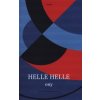 Ony - Helle Helle