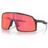 Oakley OO9406 940611