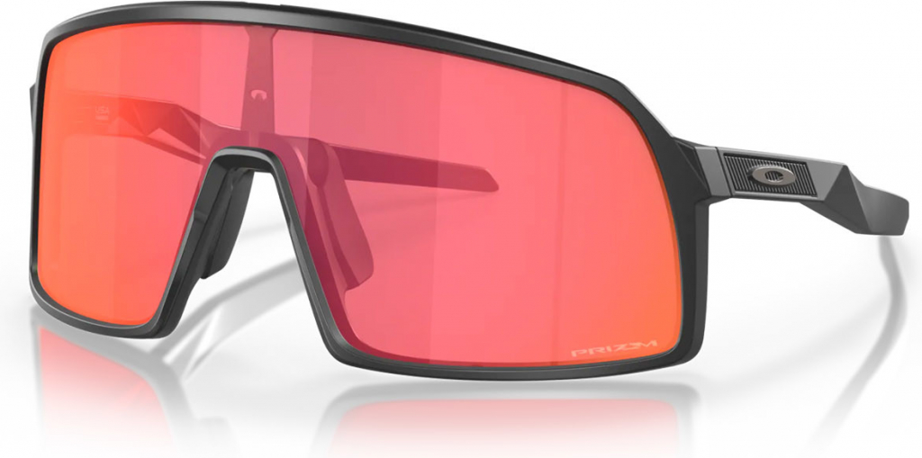 Oakley OO9406 940611