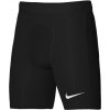 Nike Pro Dri-Fit Strike M DH8128-010 Thermal Shorts
