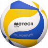 Volejbalová lopta Meteor Max 2000, veľ. 5