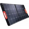 Heron Panel solárny 100W 20,2V/5A 1228x536mm 8896880