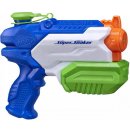 Nerf Supersoaker Microburst 2