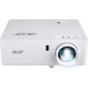 Acer PL6520 LASER, FHD 1920x1080, 6500 LUMENS, 50 000:1, 2x HDMI, 2 x repro 15W, 4.8 kg , 4,8 kg