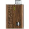 Uwell Havok R Pod 950 mAh Brown Wood 1 ks