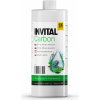 INVITAL CARBON objem: 500 ml