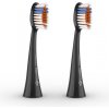 TrueLife SonicBrush K150 UV Heads Whiten TLSBK150UVHWT