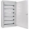 Eaton 293312