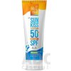 INA Essentials SUN KISS protection SPF 50+, krém na opaľovanie 100 ml