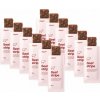 Vilgain Beef Stripe 12 x 25 g