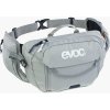 Ľadvinka Evoc Hip Pack 3 stone