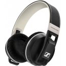 Sennheiser Urbanite XL Wireless