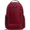 Vans Resolute Rhododendron 27 L