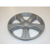 Kryt predného kolesa pre VeGA 525 SHB, 525 SXH, 525 4SXH, 525 SXHE, 545 SXH, 545 SXHE, 567 SXH, 752 SXH, 854 SXH