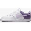 Nike Court Vision Low EUR 40