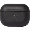 Decoded pouzdro AirCase pro Apple Airpods Pro 2 - Black
