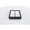 BOSCH vzduchovy filtr F 026 400 465
