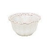 Miska|remekin, 10cm|0,14L, IMPRESSIONS, bílá|Casafina by Costa Nova