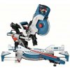 BOSCH GCM 8 SDE Professional - 0601B19200 - Píla na panely