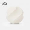 Bambu Lab PLA Tough+ White - cievka