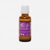 Tierra Verde Silica Lavandin BIO 30 ml