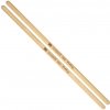 MEINL SB617 Manolito Rodriguez Timbales Stick