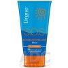 Lirene Sun Care SOS Balzam po opaľovaní na slnkom podráždenú pokožku 150 ml