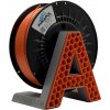 AURAPOL PLA 3D Filament Vintage Red 1 kg 1,75 mm